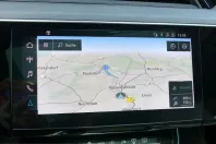 Audi e-tron din 2022 cu 61.150 km - oferta AUD224800 - foto 18