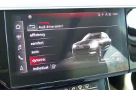 Audi e-tron din 2022 cu 61.150 km - oferta AUD224800 - foto 20