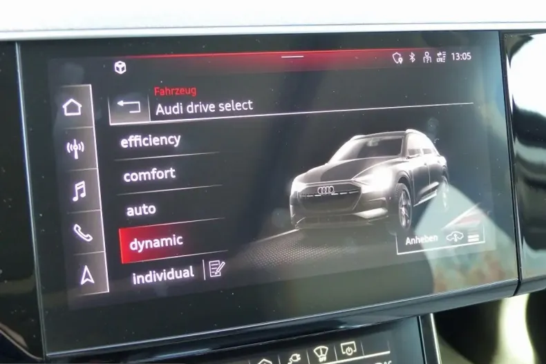 Audi e-tron din 2022 cu 61.150 km - oferta AUD224800 - foto 20
