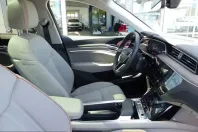 Audi e-tron din 2022 cu 61.150 km - oferta AUD224800 - foto 21