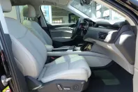 Audi e-tron din 2022 cu 61.150 km - oferta AUD224800 - foto 22