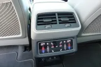 Audi e-tron din 2022 cu 61.150 km - oferta AUD224800 - foto 23