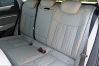 Audi e-tron din 2022 cu 61.150 km - oferta AUD224800 - foto 24