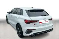 Audi S3 din 2023 cu 52.058 km - oferta AUD224801 - foto 3