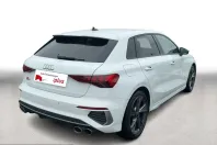 Audi S3 din 2023 cu 52.058 km - oferta AUD224801 - foto 4