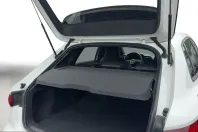 Audi S3 din 2023 cu 52.058 km - oferta AUD224801 - foto 6