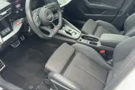 Audi S3 din 2023 cu 52.058 km - oferta AUD224801 - foto 7