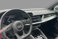 Audi S3 din 2023 cu 52.058 km - oferta AUD224801 - foto 9