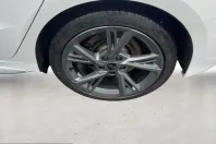 Audi S3 din 2023 cu 52.058 km - oferta AUD224801 - foto 11