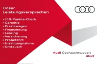 Audi S3 din 2023 cu 52.058 km - oferta AUD224801 - foto 12