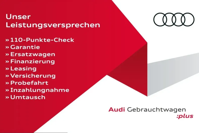 Audi S3 din 2023 cu 52.058 km - oferta AUD224801 - foto 12