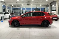 Volkswagen Golf din 2023 cu 32.890 km - oferta VOL224802 - foto 2