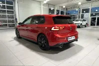 Volkswagen Golf din 2023 cu 32.890 km - oferta VOL224802 - foto 3