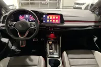 Volkswagen Golf din 2023 cu 32.890 km - oferta VOL224802 - foto 10