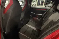 Volkswagen Golf din 2023 cu 32.890 km - oferta VOL224802 - foto 11