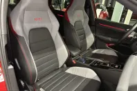 Volkswagen Golf din 2023 cu 32.890 km - oferta VOL224802 - foto 14