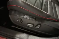 Volkswagen Golf din 2023 cu 32.890 km - oferta VOL224802 - foto 15