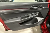 Volkswagen Golf din 2023 cu 32.890 km - oferta VOL224802 - foto 16