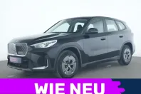 BMW iX1 (Seria X) din 2024 cu 25.896 km - oferta BMW224803 - foto 1