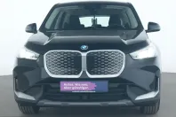 BMW iX1 (Seria X) din 2024 cu 25.896 km - oferta BMW224803 - foto 4