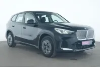 BMW iX1 (Seria X) din 2024 cu 25.896 km - oferta BMW224803 - foto 5