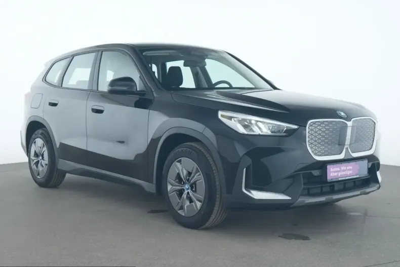 BMW iX1 (Seria X) din 2024 cu 25.896 km - oferta BMW224803 - foto 5