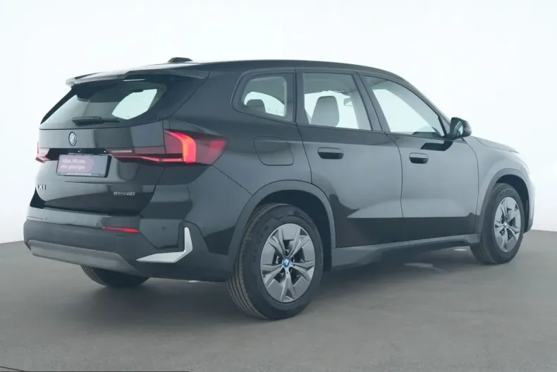 BMW iX1 (Seria X) din 2024 cu 25.896 km - oferta BMW224803 - foto 7
