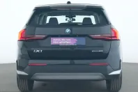 BMW iX1 (Seria X) din 2024 cu 25.896 km - oferta BMW224803 - foto 8
