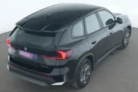 BMW iX1 (Seria X) din 2024 cu 25.896 km - oferta BMW224803 - foto 12