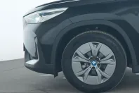 BMW iX1 (Seria X) din 2024 cu 25.896 km - oferta BMW224803 - foto 14