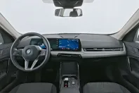 BMW iX1 (Seria X) din 2024 cu 25.896 km - oferta BMW224803 - foto 16