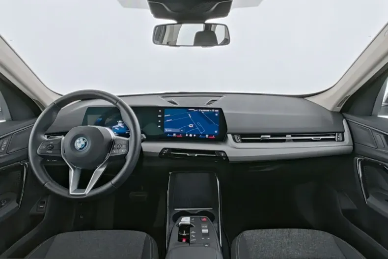 BMW iX1 (Seria X) din 2024 cu 25.896 km - oferta BMW224803 - foto 16