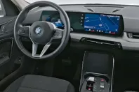 BMW iX1 (Seria X) din 2024 cu 25.896 km - oferta BMW224803 - foto 17