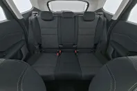 BMW iX1 (Seria X) din 2024 cu 25.896 km - oferta BMW224803 - foto 18
