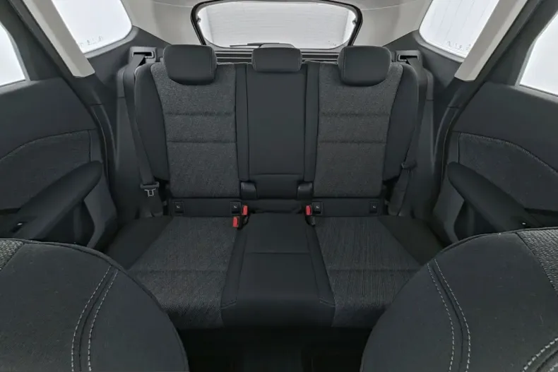 BMW iX1 (Seria X) din 2024 cu 25.896 km - oferta BMW224803 - foto 18