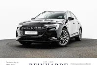 Audi e-tron din 2022 cu 53.983 km - oferta AUD224804 - foto 5
