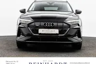 Audi e-tron din 2022 cu 53.983 km - oferta AUD224804 - foto 7