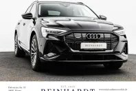 Audi e-tron din 2022 cu 53.983 km - oferta AUD224804 - foto 8