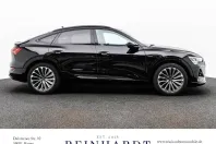 Audi e-tron din 2022 cu 53.983 km - oferta AUD224804 - foto 9