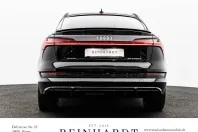 Audi e-tron din 2022 cu 53.983 km - oferta AUD224804 - foto 11