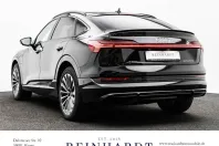 Audi e-tron din 2022 cu 53.983 km - oferta AUD224804 - foto 12