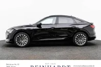 Audi e-tron din 2022 cu 53.983 km - oferta AUD224804 - foto 13
