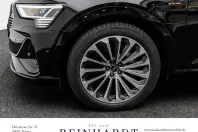 Audi e-tron din 2022 cu 53.983 km - oferta AUD224804 - foto 14