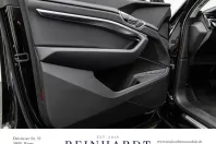 Audi e-tron din 2022 cu 53.983 km - oferta AUD224804 - foto 15