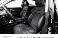 Audi e-tron din 2022 cu 53.983 km - oferta AUD224804 - foto 16