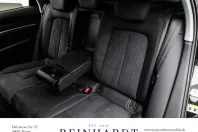 Audi e-tron din 2022 cu 53.983 km - oferta AUD224804 - foto 18