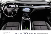 Audi e-tron din 2022 cu 53.983 km - oferta AUD224804 - foto 19