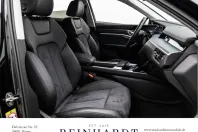 Audi e-tron din 2022 cu 53.983 km - oferta AUD224804 - foto 21