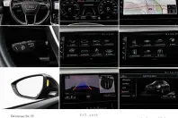 Audi e-tron din 2022 cu 53.983 km - oferta AUD224804 - foto 23