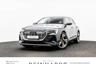 Audi e-tron din 2023 cu 66.083 km - oferta AUD224805 - foto 5